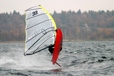 IMG_3027_resize[1].jpg