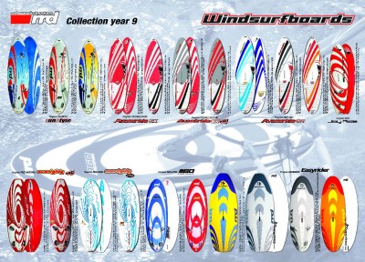 windsurf01.1.jpg
