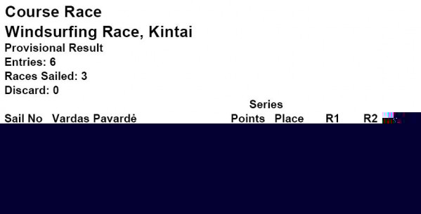 cr.JPG (47.54 KiB) Peržiūrėta 499798 kartus(ų) cr.JPG