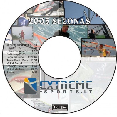 dvd_2005_sezonas.JPG
