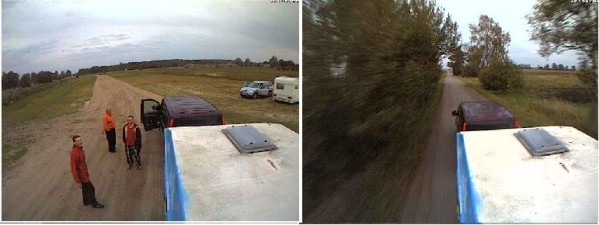 Go2_stotele3.JPG