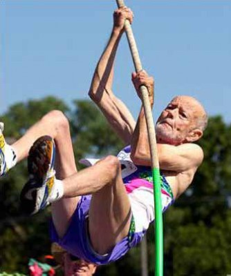 mokslai uz 200 lt.jpg (23.38 KiB) Peržiūrėta 9779 kartus(ų) mokslai uz 200 lt.jpg