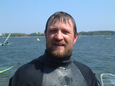 DSCF0455.JPG (61.73 KiB) Peržiūrėta 9777 kartus(ų) DSCF0455.JPG