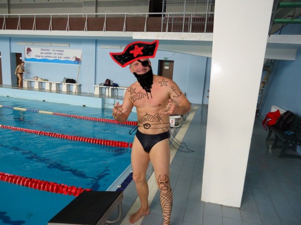WINDFUN ORO PIRATAI PASIRUOSE ATIDARYTI SEZONA.jpg