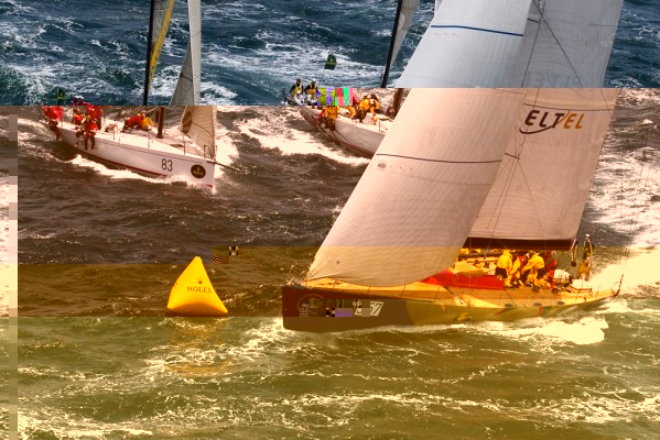 ambersail.jpg