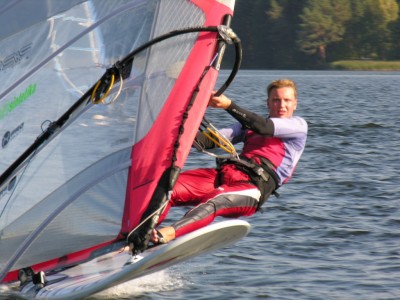 DSCN9710.jpg