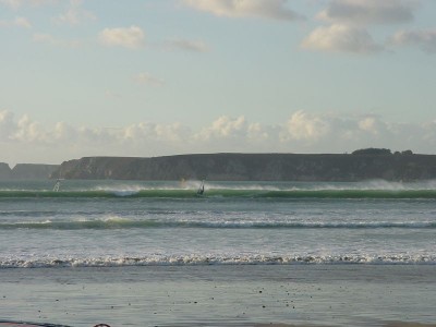 DSC01278.jpg
