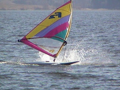 DSC02066.JPG