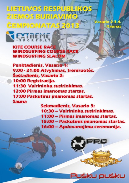flaike_s.jpg (1.63 MiB) Peržiūrėta 12449 kartus(ų) flaike_s.jpg