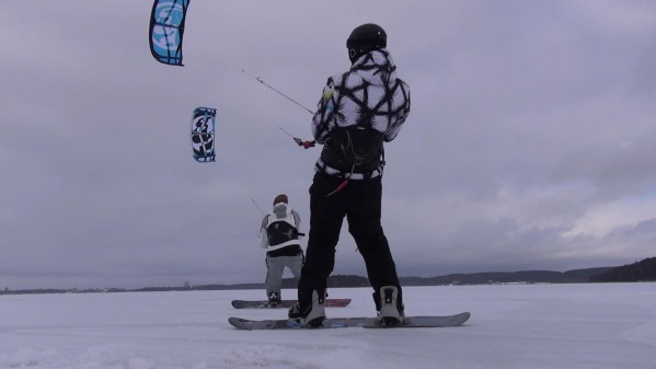 SnapShot(77).jpg (92.13 KiB) Peržiūrėta 8850 kartus(ų) SnapShot(77).jpg