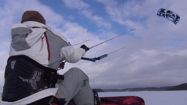 SnapShot(57).jpg (114.47 KiB) Peržiūrėta 8846 kartus(ų) SnapShot(57).jpg