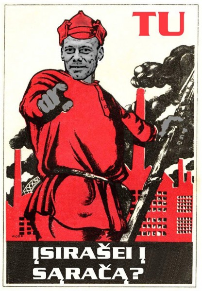 543144_149007585249941_465950633_n.jpg (156.86 KiB) Peržiūrėta 8753 kartus(ų) 543144_149007585249941_465950633_n.jpg