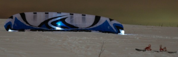 sviecia.JPG (174.65 KiB) Peržiūrėta 9537 kartus(ų) sviecia.JPG