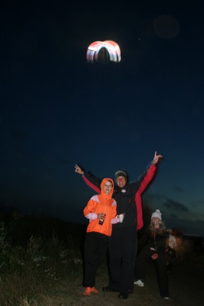 IMG_4367.JPG (199.8 KiB) Peržiūrėta 9471 kartus(ų) IMG_4367.JPG