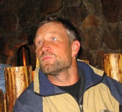 cibas_zvilgsnis.JPG (14.78 KiB) Peržiūrėta 7089 kartus(ų) cibas_zvilgsnis.JPG