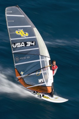 RS6, JP slalom.jpg