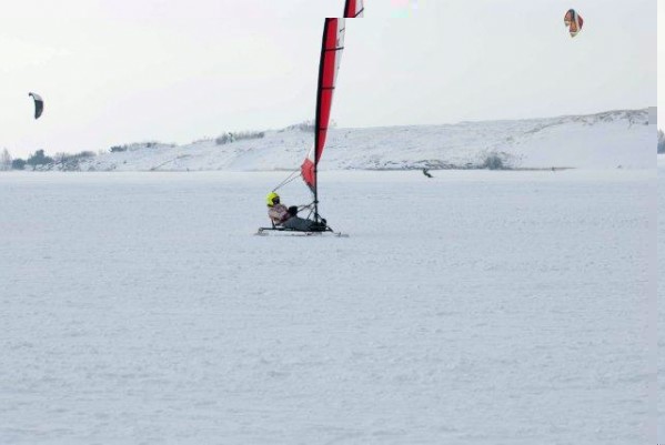 Stintapukis_Nida_2013_02_23-17.jpg
