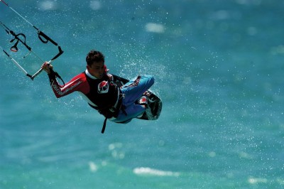 Resize of 22.jpg (77.16 KiB) Peržiūrėta 8597 kartus(ų) Resize of 22.jpg