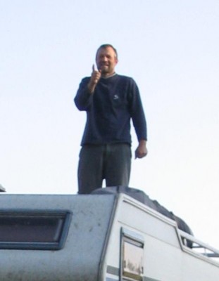 cibas_darykit ka nors.JPG (18.44 KiB) Peržiūrėta 7477 kartus(ų) cibas_darykit ka nors.JPG