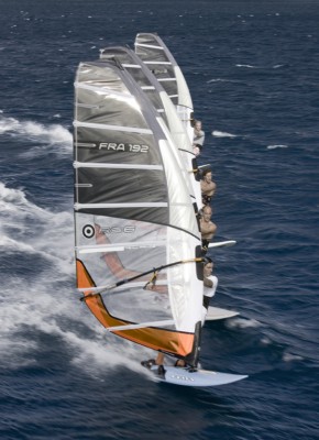 RS6_Group_02.jpg