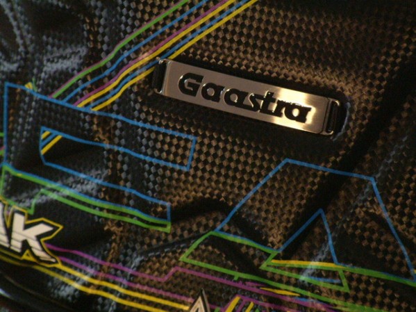 GAASTRA.jpg