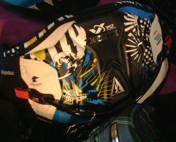 GAASTRA VOLT PRO.jpg