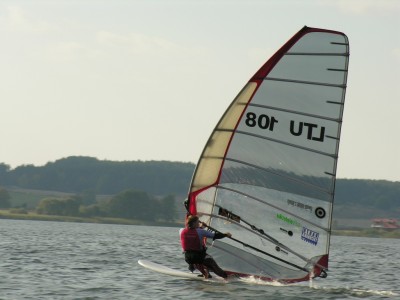 DSCN9774.jpg