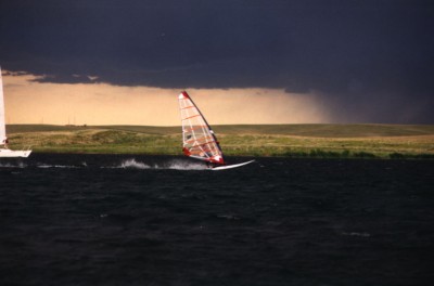 taip.jpg (41.12 KiB) Peržiūrėta 4283 kartus(ų) taip.jpg