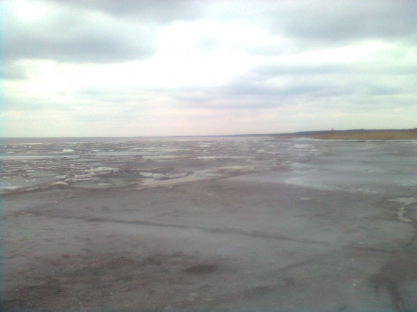 Atvaizd0472.jpg
