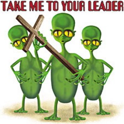 leader.jpg