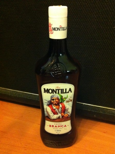 Montila.JPG (129.62 KiB) Peržiūrėta 10288 kartus(ų) Montila.JPG