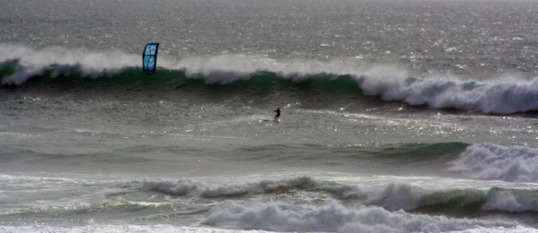 aaa.jpg (68.7 KiB) Peržiūrėta 7118 kartus(ų) aaa.jpg