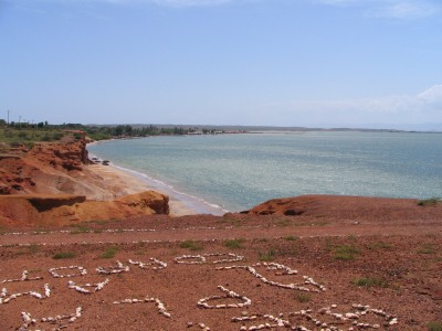 playa del amor.jpg