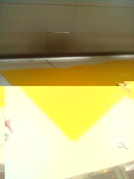 Zenklai-1.jpg (56.75 KiB) Peržiūrėta 395886 kartus(ų) Zenklai-1.jpg