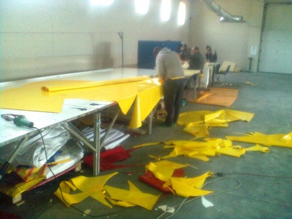 Zenklai-2.jpg (74.06 KiB) Peržiūrėta 395886 kartus(ų) Zenklai-2.jpg