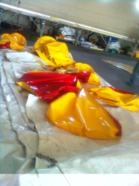 Zenklai-3.jpg (71.83 KiB) Peržiūrėta 395886 kartus(ų) Zenklai-3.jpg