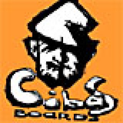 cibas copy4.jpg
