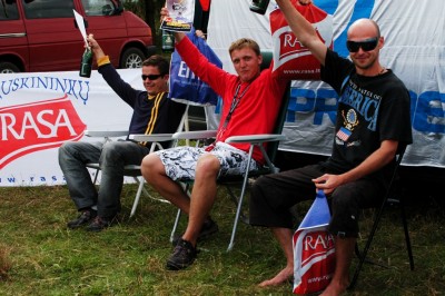 cempionai.JPG (460.71 KiB) Peržiūrėta 7738 kartus(ų) cempionai.JPG
