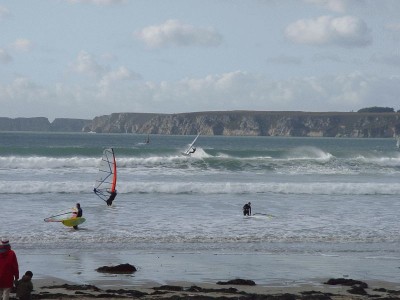 crozon2005wave.jpg