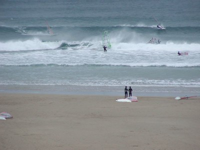crozon2002wave.jpg