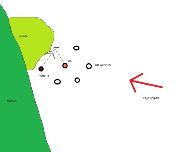 pvz.jpg (37.5 KiB) Peržiūrėta 18127 kartus(ų) pvz.jpg