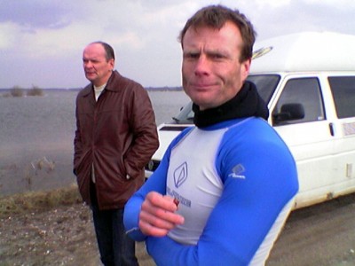 Image(333).jpg (66.85 KiB) Peržiūrėta 11527 kartus(ų) Image(333).jpg