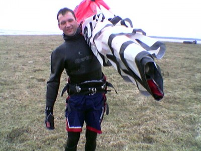 Image(332).jpg (83.4 KiB) Peržiūrėta 11521 kartus(ų) Image(332).jpg