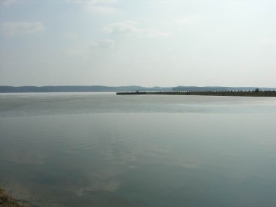 Resize of DSCN4683.jpg