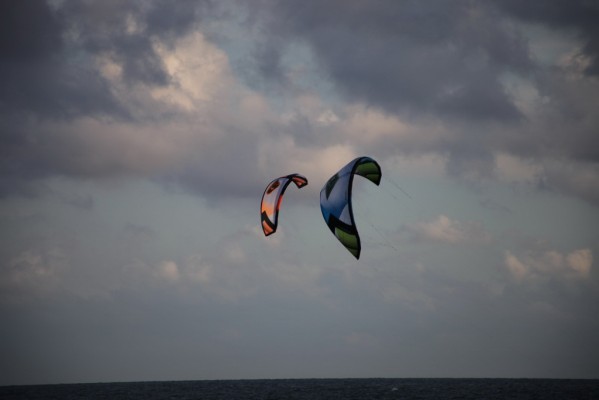 IMG_6029_resize.jpeg