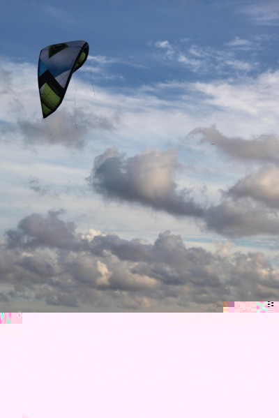 IMG_6035_resize.jpeg