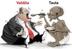 vaje.jpg