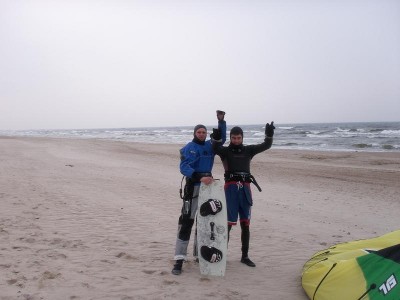 atidarymas 2006.JPG (62.73 KiB) Peržiūrėta 11586 kartus(ų) atidarymas 2006.JPG