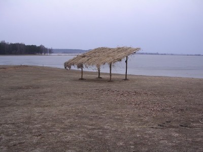 DSCN5765.JPG