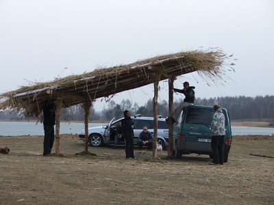 DSCF6825.JPG